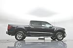 New 2025 Ford F-150 XLT SuperCrew Cab 4x4 Pickup for sale #B251094 - photo 52