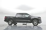New 2025 Ford F-150 XLT SuperCrew Cab 4x4 Pickup for sale #B251094 - photo 53
