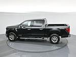 New 2025 Ford F-150 XLT SuperCrew Cab 4x4 Pickup for sale #B251094 - photo 54