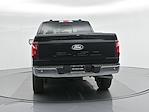 New 2025 Ford F-150 XLT SuperCrew Cab 4x4 Pickup for sale #B251094 - photo 55