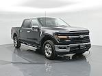 New 2025 Ford F-150 XLT SuperCrew Cab 4x4 Pickup for sale #B251094 - photo 57