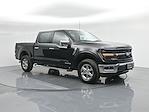 New 2025 Ford F-150 XLT SuperCrew Cab 4x4 Pickup for sale #B251094 - photo 8