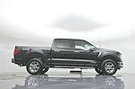 New 2025 Ford F-150 XLT SuperCrew Cab 4x4 Pickup for sale #B251094 - photo 9