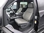 New 2025 Ford F-150 XLT SuperCrew Cab 4x4 Pickup for sale #B251094 - photo 10
