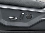 New 2025 Ford F-150 XLT SuperCrew Cab 4x4 Pickup for sale #B251094 - photo 11