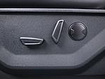 New 2025 Ford F-150 Lariat SuperCrew Cab 4x4 Pickup for sale #B251098 - photo 14
