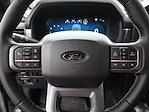 New 2025 Ford F-150 Lariat SuperCrew Cab 4x4 Pickup for sale #B251098 - photo 16