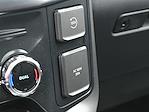 New 2025 Ford F-150 Lariat SuperCrew Cab 4x4 Pickup for sale #B251098 - photo 20