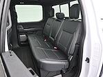 New 2025 Ford F-150 Lariat SuperCrew Cab 4x4 Pickup for sale #B251098 - photo 28