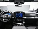New 2025 Ford F-150 Lariat SuperCrew Cab 4x4 Pickup for sale #B251098 - photo 30