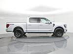 New 2025 Ford F-150 Lariat SuperCrew Cab 4x4 Pickup for sale #B251098 - photo 35