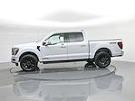 New 2025 Ford F-150 Lariat SuperCrew Cab 4x4 Pickup for sale #B251098 - photo 37
