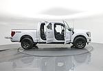 New 2025 Ford F-150 Lariat SuperCrew Cab 4x4 Pickup for sale #B251098 - photo 6