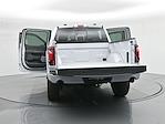 New 2025 Ford F-150 Lariat SuperCrew Cab 4x4 Pickup for sale #B251098 - photo 41
