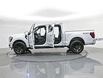 New 2025 Ford F-150 Lariat SuperCrew Cab 4x4 Pickup for sale #B251098 - photo 43