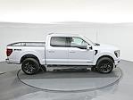 New 2025 Ford F-150 Lariat SuperCrew Cab 4x4 Pickup for sale #B251098 - photo 47
