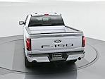 New 2025 Ford F-150 Lariat SuperCrew Cab 4x4 Pickup for sale #B251098 - photo 49