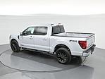 New 2025 Ford F-150 Lariat SuperCrew Cab 4x4 Pickup for sale #B251098 - photo 50