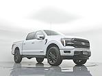 New 2025 Ford F-150 Lariat SuperCrew Cab 4x4 Pickup for sale #B251098 - photo 54