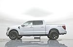 New 2025 Ford F-150 Lariat SuperCrew Cab 4x4 Pickup for sale #B251098 - photo 60