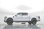 New 2025 Ford F-150 Lariat SuperCrew Cab 4x4 Pickup for sale #B251098 - photo 9