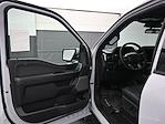New 2025 Ford F-150 Lariat SuperCrew Cab 4x4 Pickup for sale #B251098 - photo 10