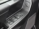 New 2025 Ford F-150 Lariat SuperCrew Cab 4x4 Pickup for sale #B251098 - photo 11