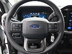 New 2025 Ford F-150 XL SuperCrew Cab Pickup for sale #B251104 - photo 13