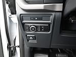 New 2025 Ford F-150 XL SuperCrew Cab Pickup for sale #B251104 - photo 14