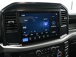 New 2025 Ford F-150 XL SuperCrew Cab Pickup for sale #B251104 - photo 15