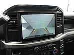 New 2025 Ford F-150 XL SuperCrew Cab Pickup for sale #B251104 - photo 16