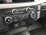 New 2025 Ford F-150 XL SuperCrew Cab Pickup for sale #B251104 - photo 17
