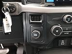 New 2025 Ford F-150 XL SuperCrew Cab Pickup for sale #B251104 - photo 18