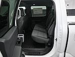 New 2025 Ford F-150 XL SuperCrew Cab Pickup for sale #B251104 - photo 19