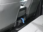 New 2025 Ford F-150 XL SuperCrew Cab Pickup for sale #B251104 - photo 20