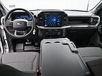 New 2025 Ford F-150 XL SuperCrew Cab Pickup for sale #B251104 - photo 21