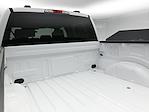 New 2025 Ford F-150 XL SuperCrew Cab Pickup for sale #B251104 - photo 22