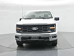 New 2025 Ford F-150 XL SuperCrew Cab Pickup for sale #B251104 - photo 4