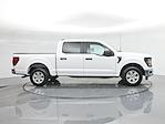 New 2025 Ford F-150 XL SuperCrew Cab Pickup for sale #B251104 - photo 3