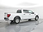 New 2025 Ford F-150 XL SuperCrew Cab Pickup for sale #B251104 - photo 2