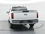 New 2025 Ford F-150 XL SuperCrew Cab Pickup for sale #B251104 - photo 25