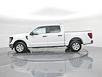 New 2025 Ford F-150 XL SuperCrew Cab Pickup for sale #B251104 - photo 26