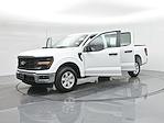 New 2025 Ford F-150 XL SuperCrew Cab Pickup for sale #B251104 - photo 27