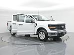 New 2025 Ford F-150 XL SuperCrew Cab Pickup for sale #B251104 - photo 29