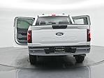 New 2025 Ford F-150 XL SuperCrew Cab Pickup for sale #B251104 - photo 30
