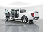 New 2025 Ford F-150 XL SuperCrew Cab Pickup for sale #B251104 - photo 31