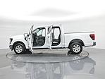 New 2025 Ford F-150 XL SuperCrew Cab Pickup for sale #B251104 - photo 32