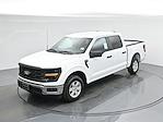 New 2025 Ford F-150 XL SuperCrew Cab Pickup for sale #B251104 - photo 33