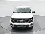 New 2025 Ford F-150 XL SuperCrew Cab Pickup for sale #B251104 - photo 34