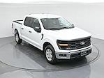 New 2025 Ford F-150 XL SuperCrew Cab Pickup for sale #B251104 - photo 35